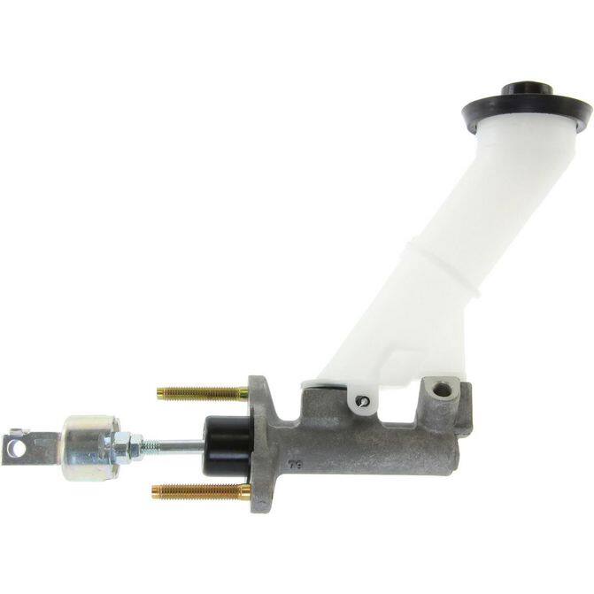 CEN CENTRIC PARTS 13644003