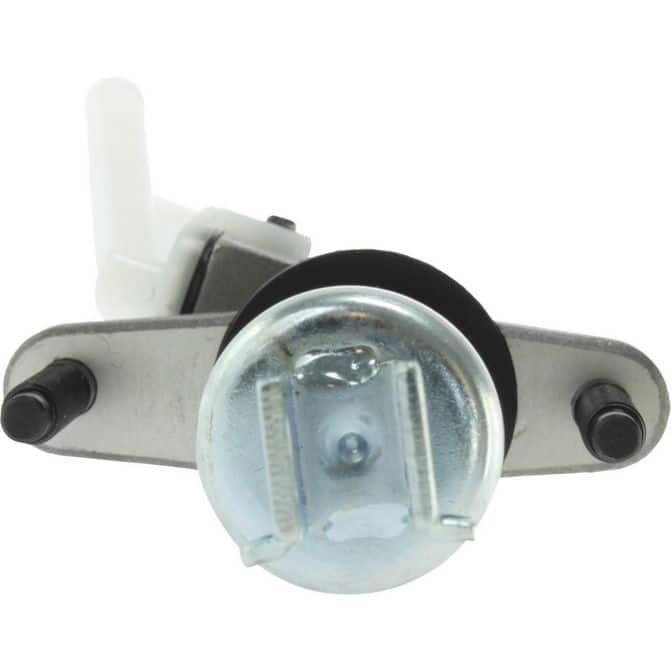 CEN CENTRIC PARTS 13644005