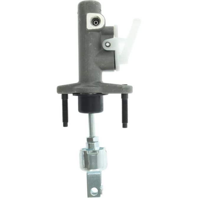 CEN CENTRIC PARTS 13644005