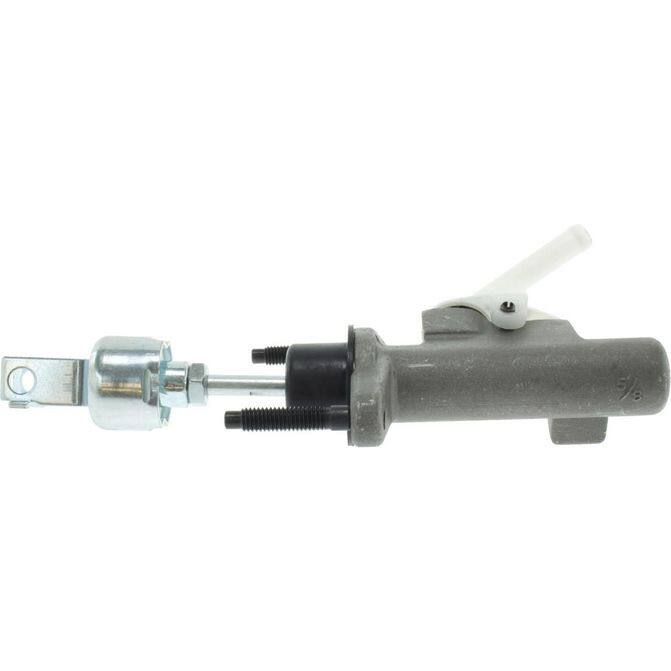 CEN CENTRIC PARTS 13644005