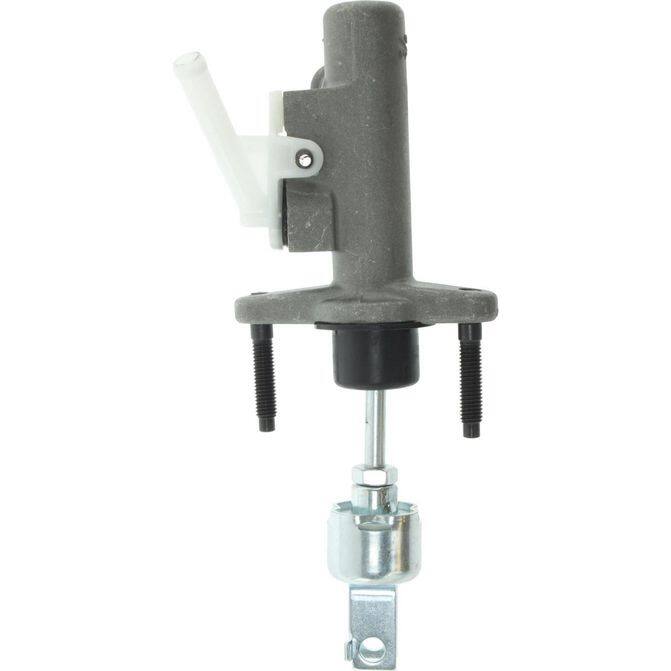 CEN CENTRIC PARTS 13644005