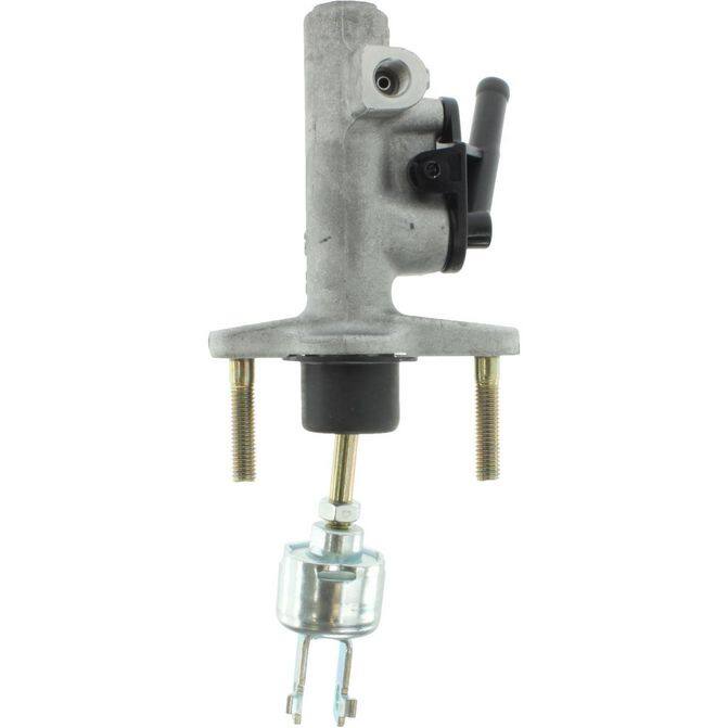 CEN CENTRIC PARTS 13644008