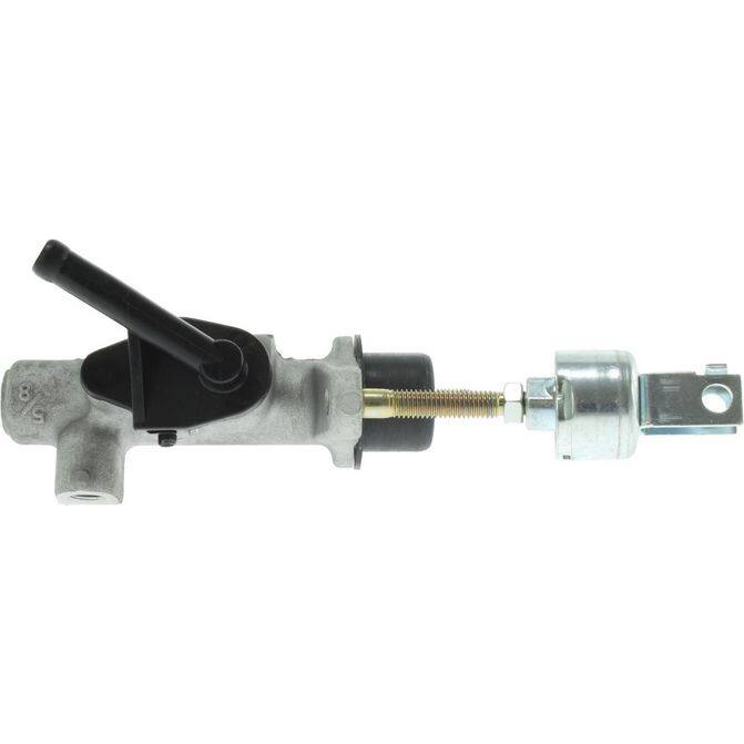 CEN CENTRIC PARTS 13644008