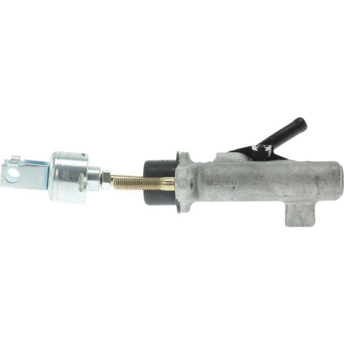 CEN CENTRIC PARTS 13644008