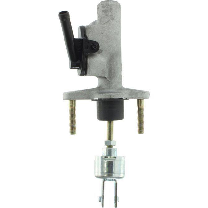 CEN CENTRIC PARTS 13644008
