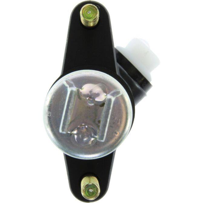 CEN CENTRIC PARTS 13644013