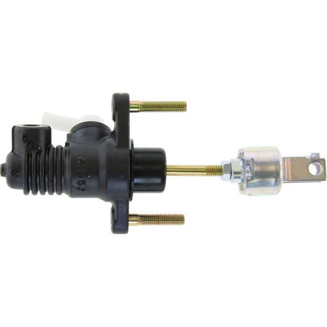 CEN CENTRIC PARTS 13644013