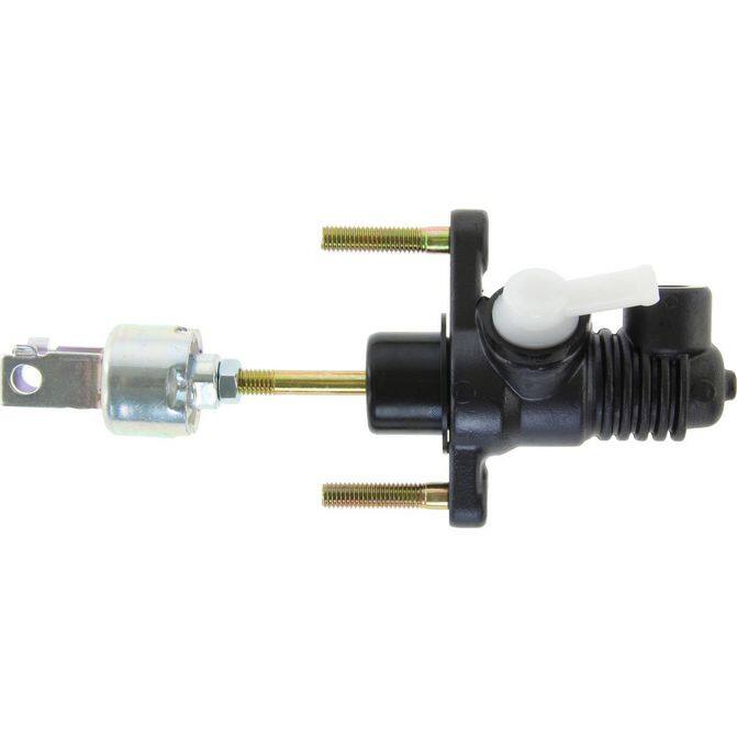 CEN CENTRIC PARTS 13644013