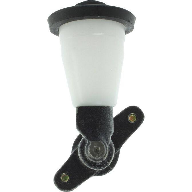 CEN CENTRIC PARTS 13644101