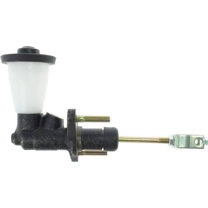 CEN CENTRIC PARTS 13644101