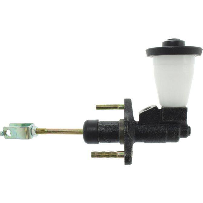 CEN CENTRIC PARTS 13644101