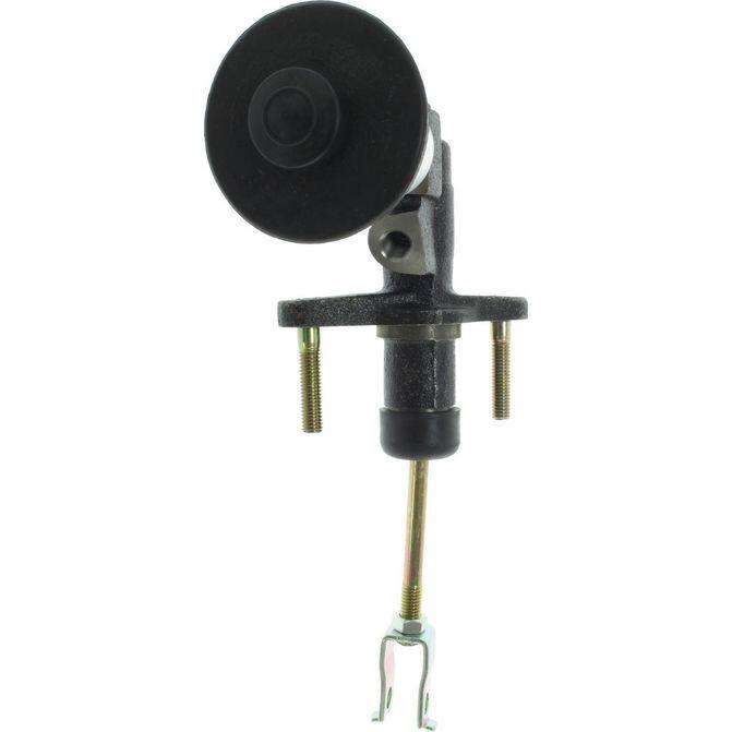 CEN CENTRIC PARTS 13644101