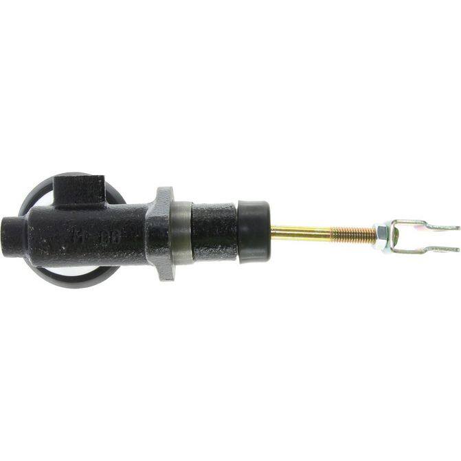 CEN CENTRIC PARTS 13644102