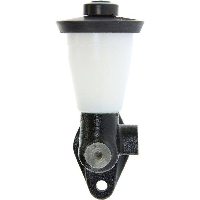 CEN CENTRIC PARTS 13644102