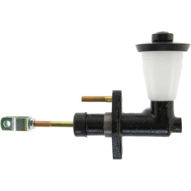 CEN CENTRIC PARTS 13644102