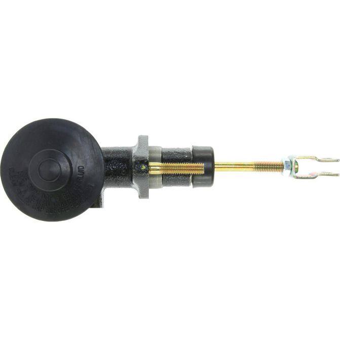 CEN CENTRIC PARTS 13644102