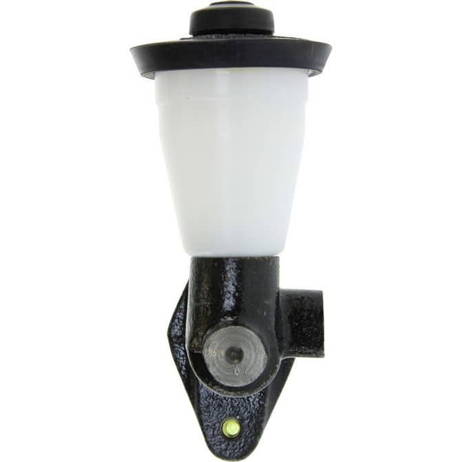 CEN CENTRIC PARTS 13644104