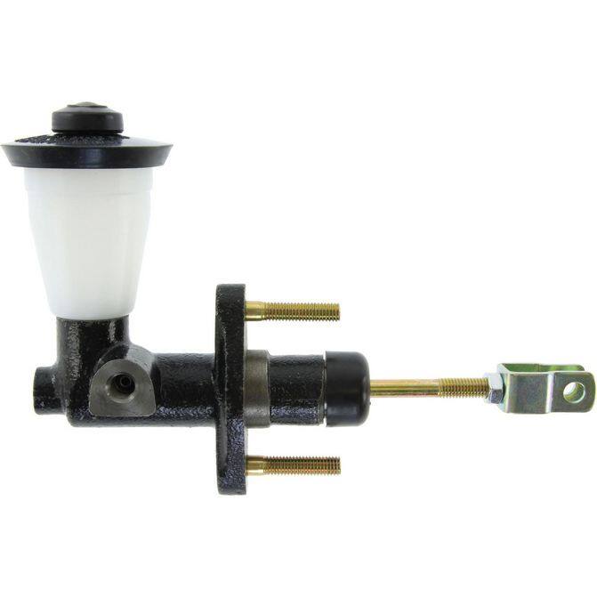 CEN CENTRIC PARTS 13644104