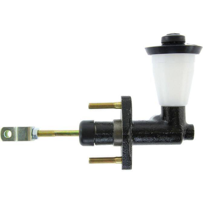 CEN CENTRIC PARTS 13644104