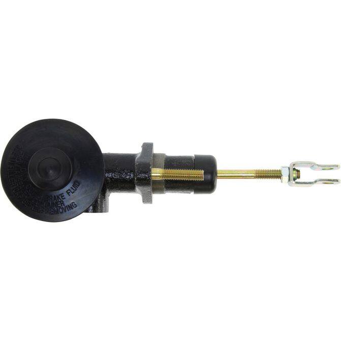 CEN CENTRIC PARTS 13644104