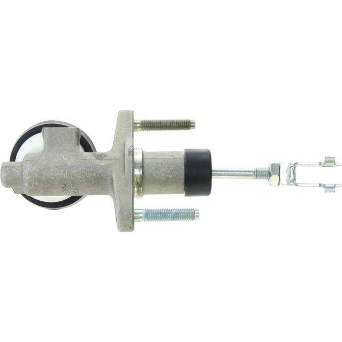 CEN CENTRIC PARTS 13644107