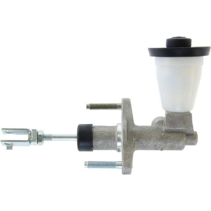 CEN CENTRIC PARTS 13644107
