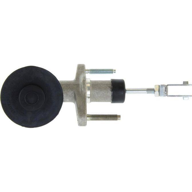 CEN CENTRIC PARTS 13644107