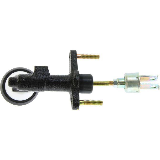 CEN CENTRIC PARTS 13644109