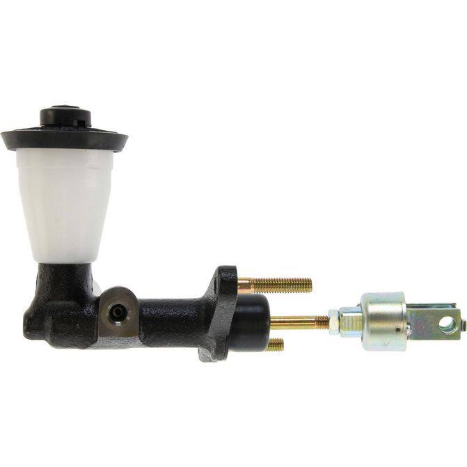 CEN CENTRIC PARTS 13644109