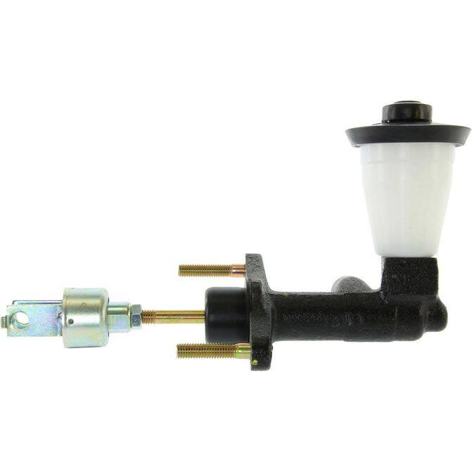 CEN CENTRIC PARTS 13644109