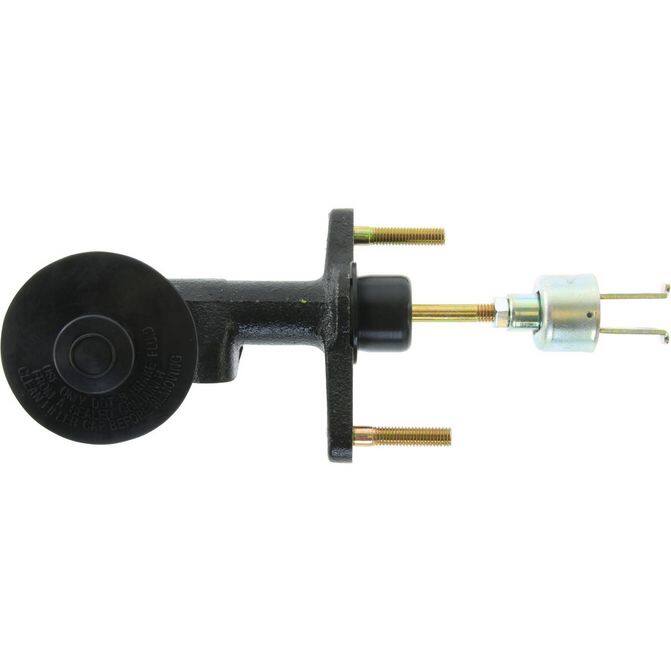 CEN CENTRIC PARTS 13644109