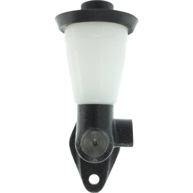 CEN CENTRIC PARTS 13644202