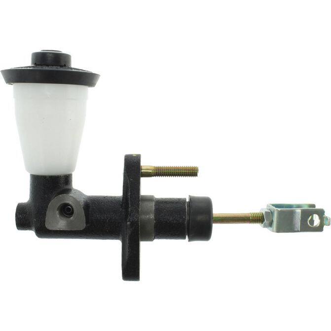 CEN CENTRIC PARTS 13644202