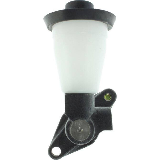 CEN CENTRIC PARTS 13644203