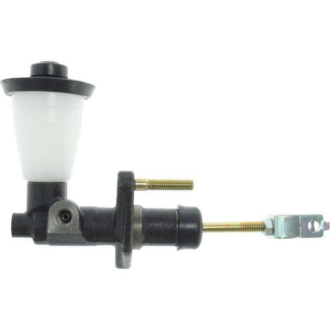 CEN CENTRIC PARTS 13644203