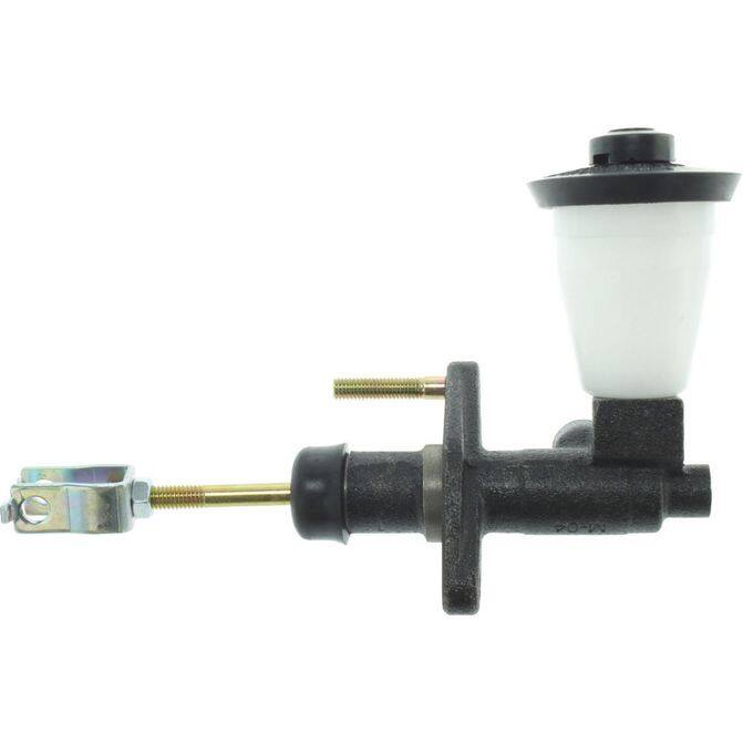 CEN CENTRIC PARTS 13644203