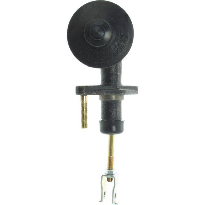 CEN CENTRIC PARTS 13644203