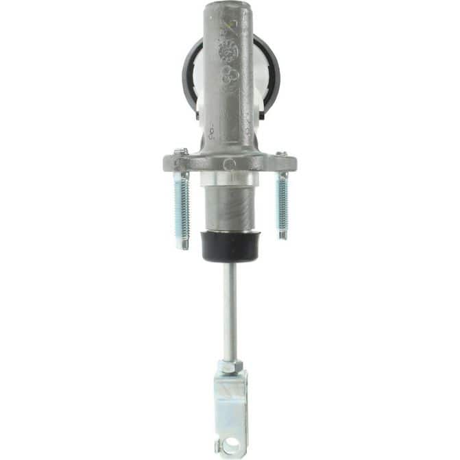 CEN CENTRIC PARTS 13644208