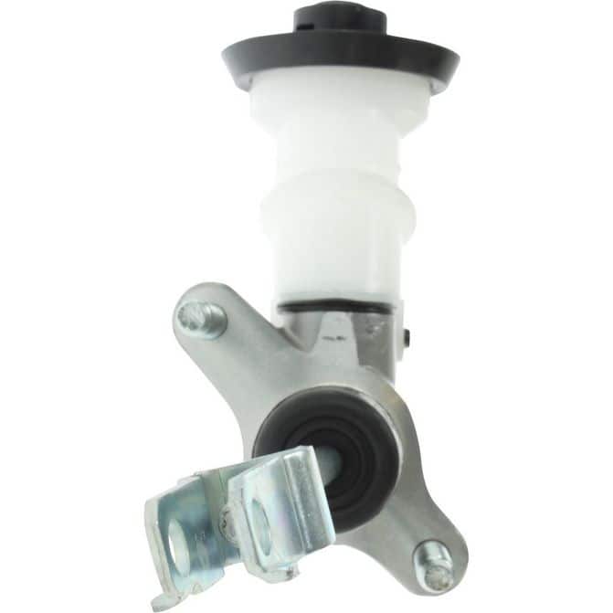 CEN CENTRIC PARTS 13644208