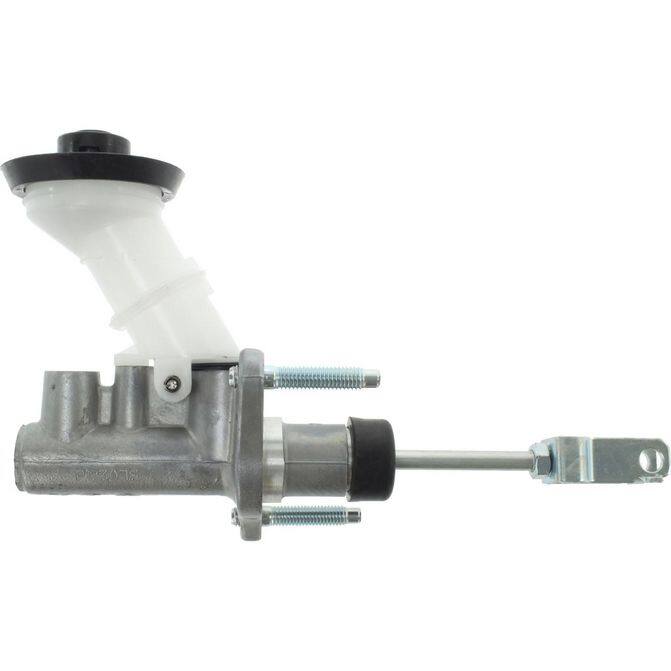 CEN CENTRIC PARTS 13644208
