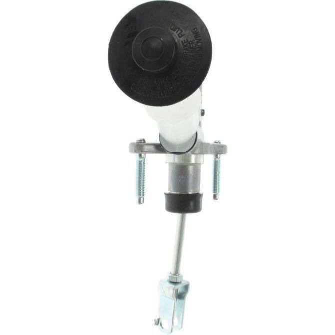 CEN CENTRIC PARTS 13644208