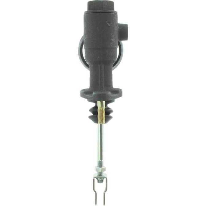 CEN CENTRIC PARTS 13644301