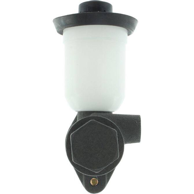 CEN CENTRIC PARTS 13644301
