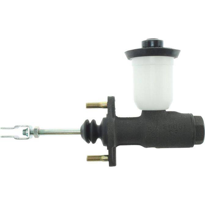 CEN CENTRIC PARTS 13644301