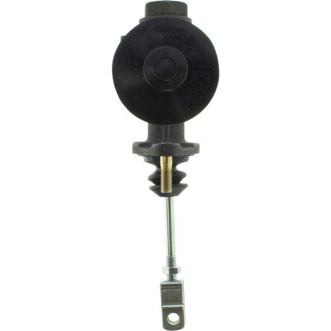 CEN CENTRIC PARTS 13644301