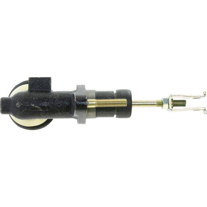 CEN CENTRIC PARTS 13644302
