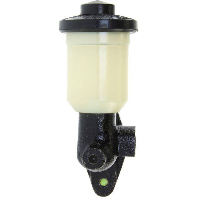 CEN CENTRIC PARTS 13644302
