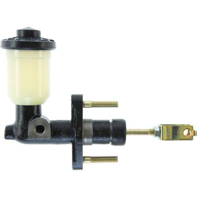 CEN CENTRIC PARTS 13644302