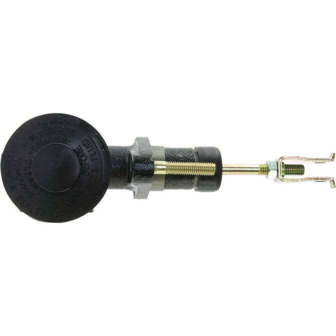 CEN CENTRIC PARTS 13644302