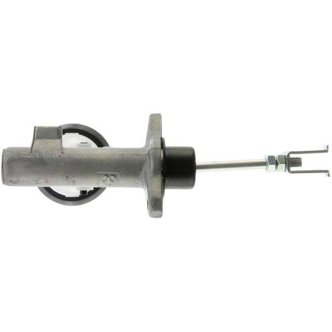 CEN CENTRIC PARTS 13644306